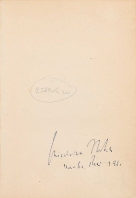 Хомяков А.С. Стихотворения А.С. Хомякова. 2-е изд., печ. с 1 изд. 1861 г. без перемен. М.: Тип. А.И. Мамонтова, 1868.